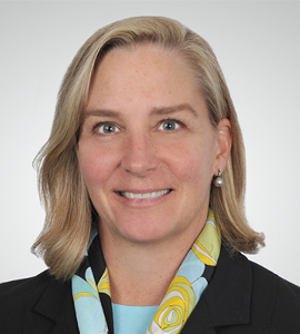 Donna Trammell