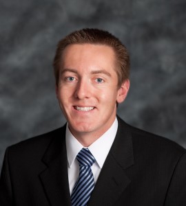 Griffen Bridgers
