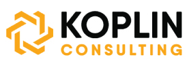 Koplin Logo