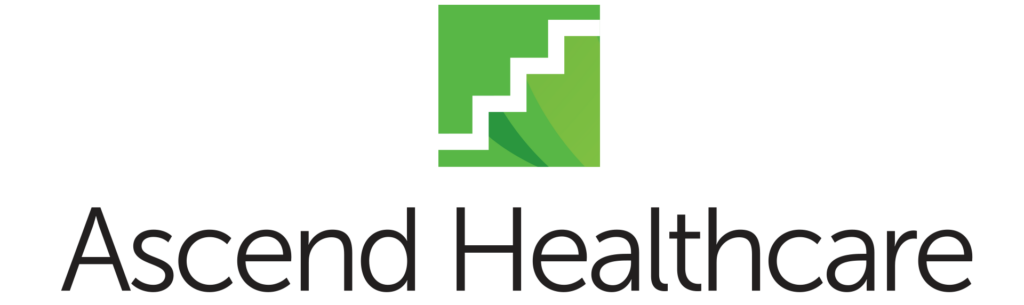 Ascend Healthcare