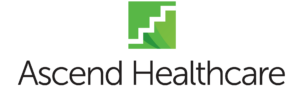 Ascend Healthcare