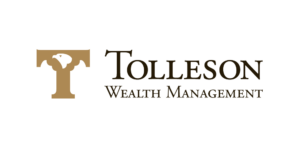 Tolleson logo