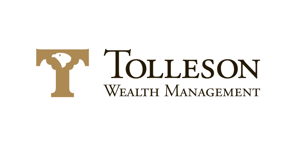 Tolleson logo