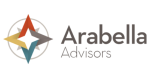 arabella logo