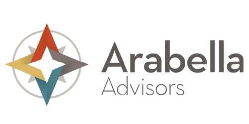 arabella logo