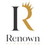 Renown Logo