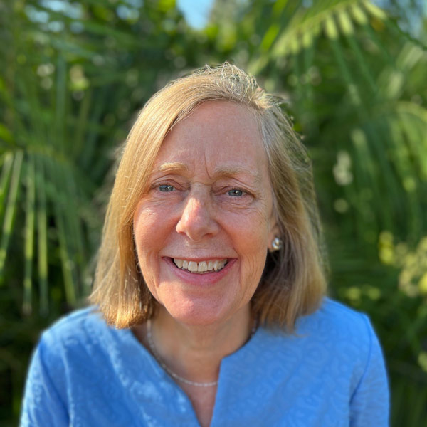 Jane Beddall, Certified Conflict Coach, Mediator, Consultant & Principal,Dovetail Resolutions, LLC