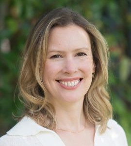 Catherine Grum