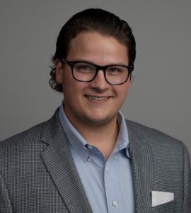 Jacob Mattox
