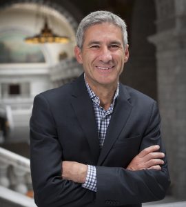 004-JK-WT0C3044F-resize