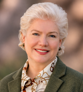 MK Duke High Res Headshot 2026