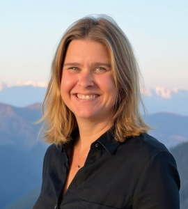 MeghanLynch-Headshot1A