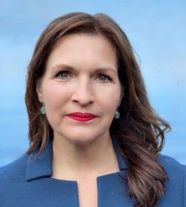 StacyAllred_Headshot